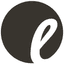 Linh Le monogram
